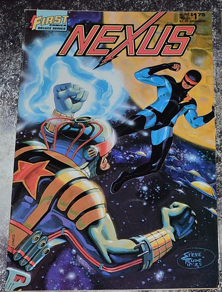 Product image 3 of 10