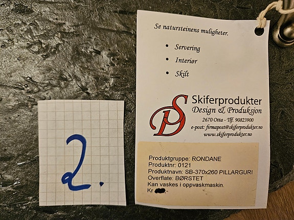 Product image 5 of 10