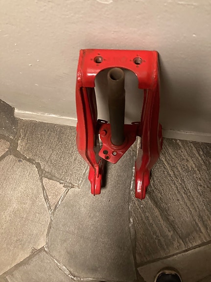 Product image 8 of 9