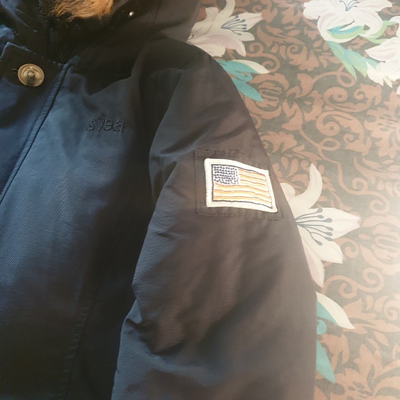 Product image 5 of 10