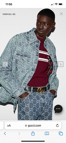 Product image 1 of 6