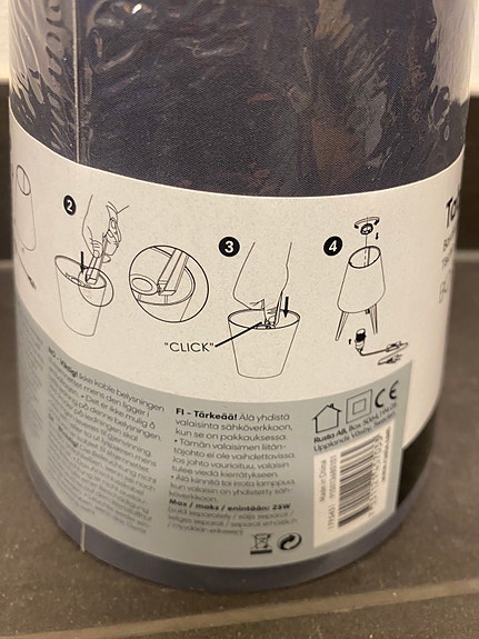 Product image 2 of 4