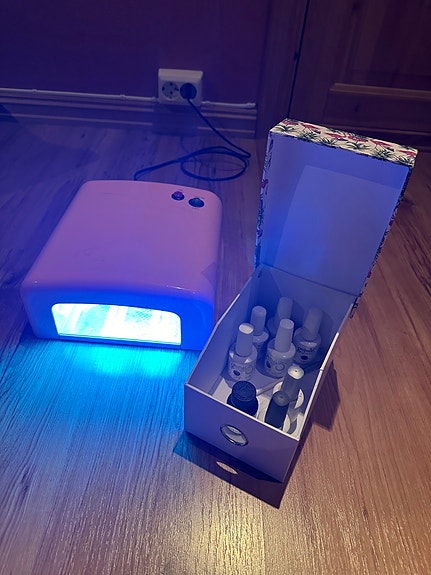 Product image 3 of 4
