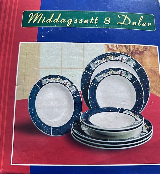 Product image 7 of 8