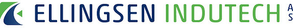 Ellingsen Indutech AS logo