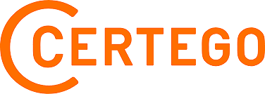 Certego logo