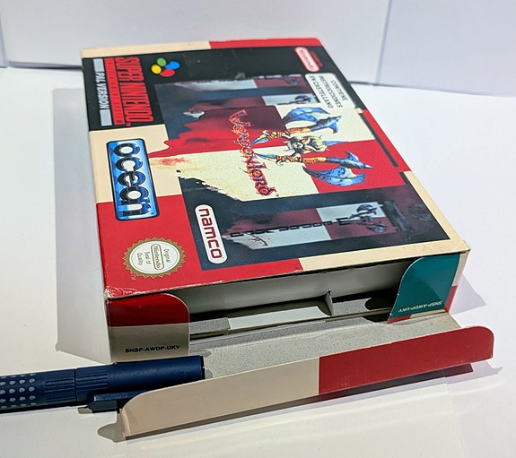 Product image 8 of 10