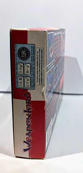 Product image 7 of 10