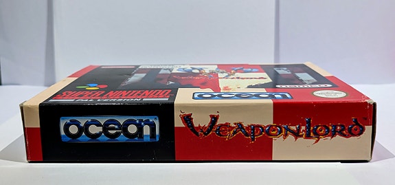 Product image 5 of 10