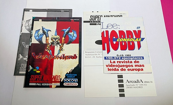 Product image 10 of 10