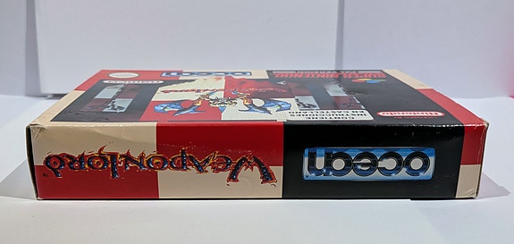 Product image 4 of 10