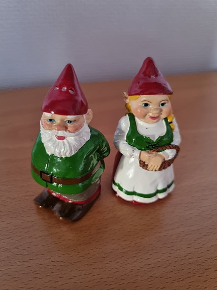 Product image 1 of 4