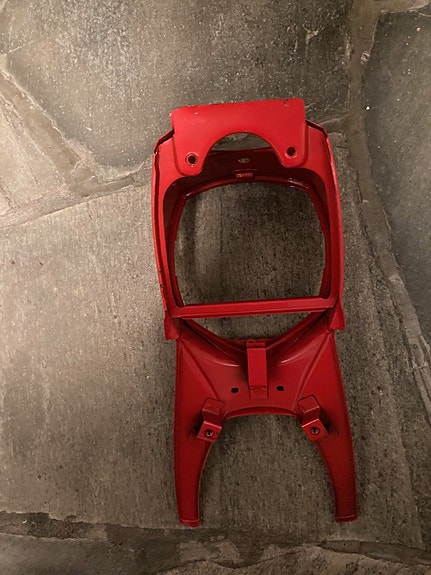 Product image 3 of 10