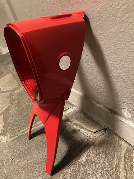 Product image 8 of 10