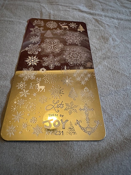 Product image 10 of 10