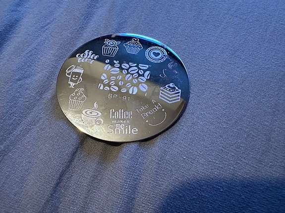 Product image 7 of 10