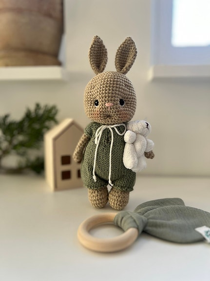 Product image 6 of 9