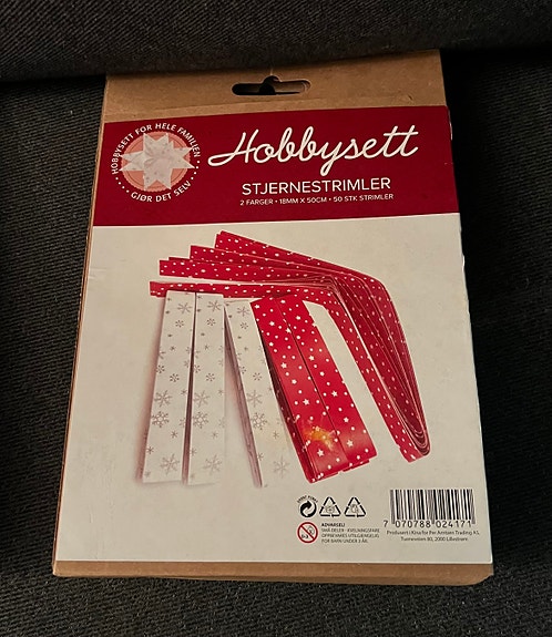Product image 4 of 9