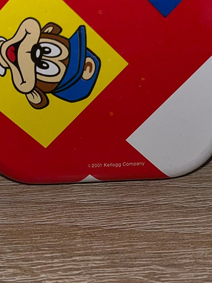Product image 2 of 3