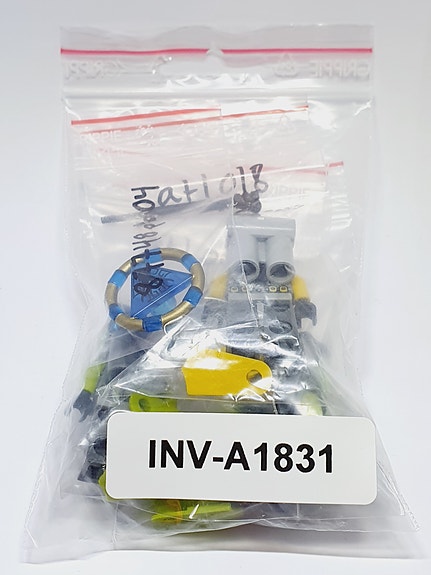 Product image 9 of 9