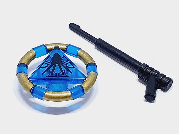 Product image 8 of 9