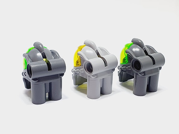 Product image 7 of 9