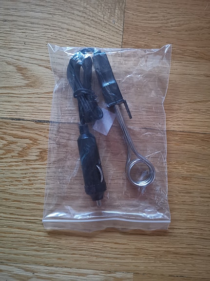 Product image 4 of 5