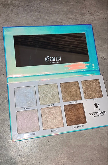 Product image 2 of 9