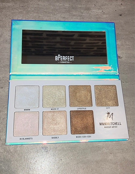 Product image 8 of 9