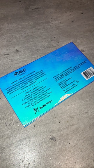 Product image 9 of 9