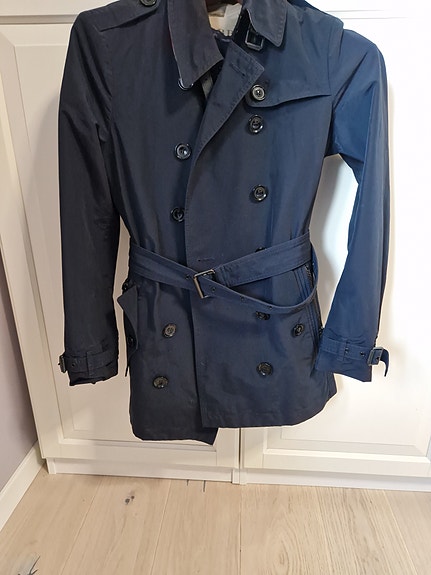 Product image 1 of 10