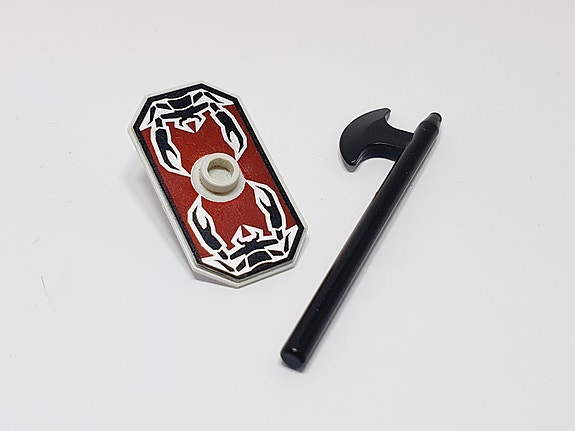 Product image 2 of 10