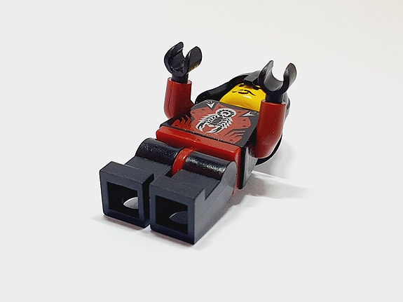 Product image 7 of 10