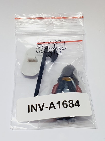 Product image 10 of 10