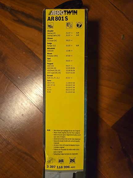 Product image 7 of 10