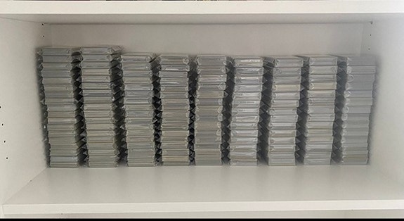 Product image 2 of 9