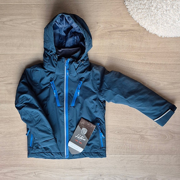 Product image 1 of 5
