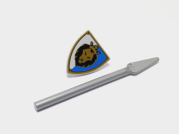 Product image 2 of 8