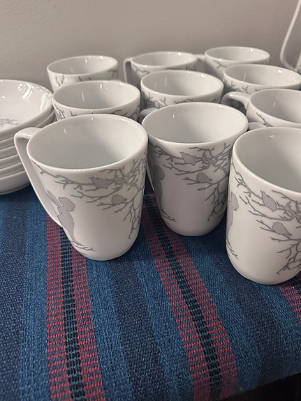 Product image 5 of 7
