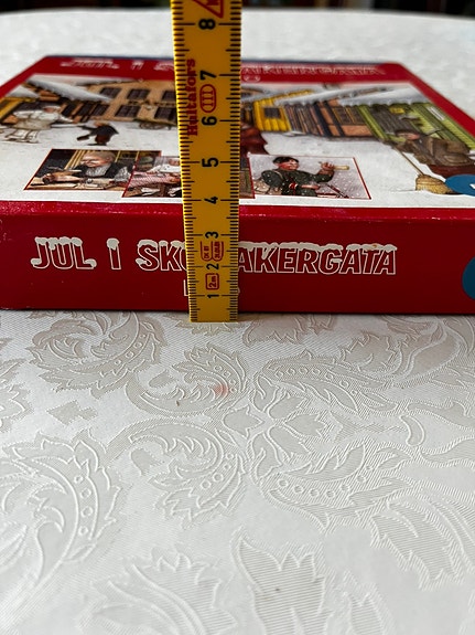 Product image 8 of 9
