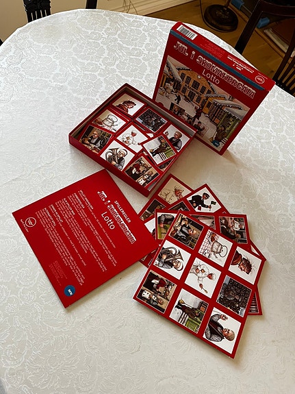 Product image 5 of 9