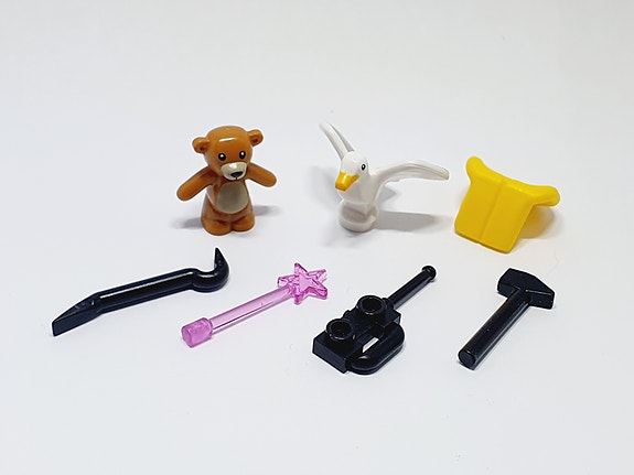 Product image 2 of 10