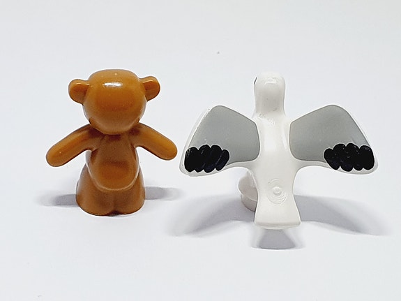 Product image 3 of 10