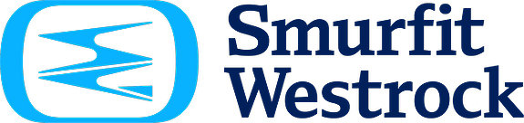 Smurfit Westrock Norge AS logo