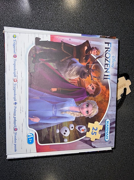 Product image 8 of 10