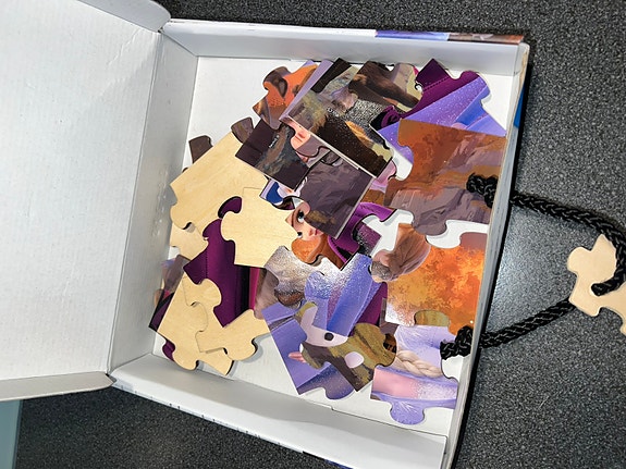 Product image 9 of 10