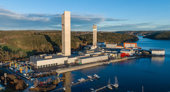 Bilde 1 av 3 i jobbannonse-galleriet