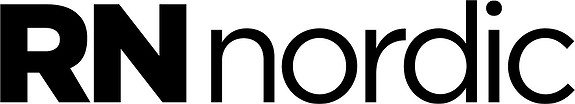 RN Norge logo