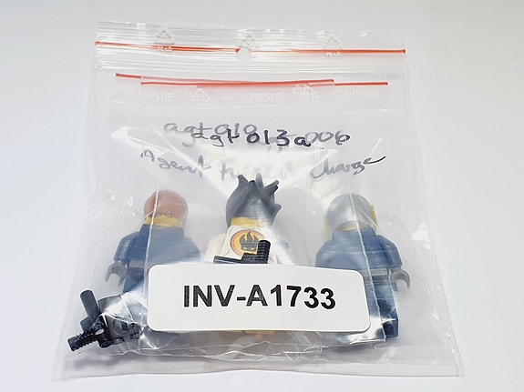 Product image 7 of 7