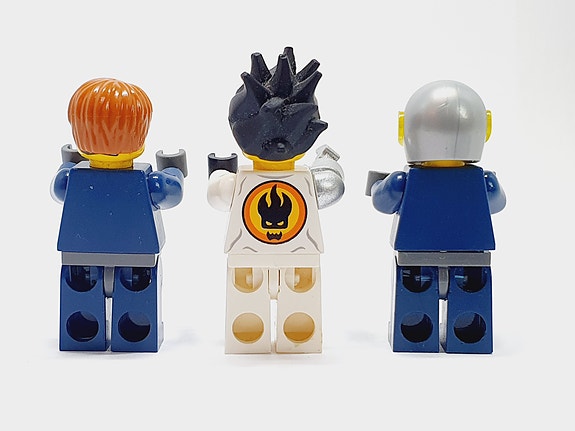 Product image 3 of 7